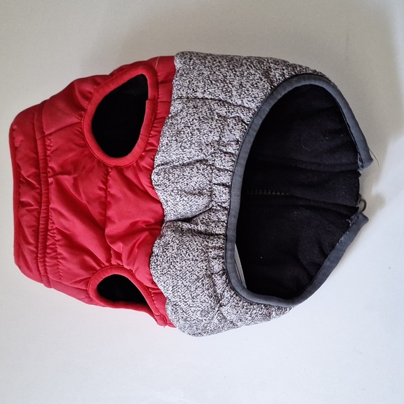 XS dog jacket - Picture 1 of 3